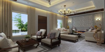 Keywords: living room design;modular kitchen design;home interior design;kitchen furniture;pantry;kitchen cupboards;modern kitchen