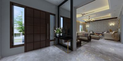 Keywords: bedroom interior design;interior decoration;house interior design;modern kitchen design;home painting;bedroom interior;kitchen cabinet design;kitchen interior design