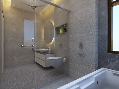 Keywords: interior designers near me;kitchen island;grater;simple kitchen design;kitchen interior;modular kitchen price;living room interior