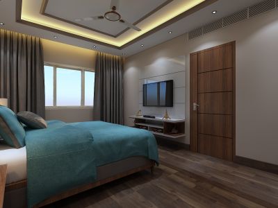 Keywords: open kitchen design;kitchen organization;sliding wardrobes;kitchenware;wardrobe online;room interior design;wooden wardrobe