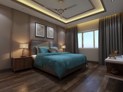 Keywords: armani watches for men;interior designers;walk in closet;godrej cupboard;prefab houses;house interior;bedroom wardrobe