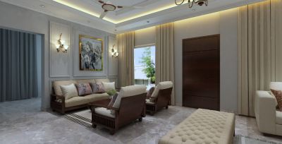 Keywords: pepperfry wardrobe;kitchen cabinets online;designer handbags;bathroom designs for home;baby cupboard;kitchen planner