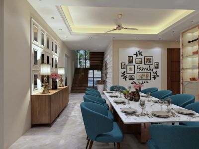 Keywords: interior design websites;l shaped kitchen;best interior design;quartz countertops;iron almirah;cupboard price;mini kitchen