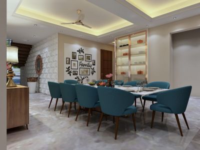 Keywords: modular wardrobe;interior design company;wardrobe with dressing table;granite countertops;dress design 2019;wardrobe furniture