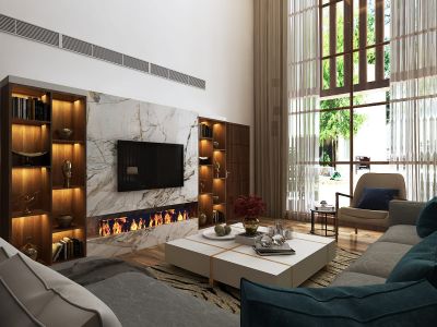 Keywords: godrej almirah with mirror;interior decorator near me;small office interior design;godrej almirah price flipkart;interior design near me;cloth cupboard;kids room interior;modern living room design;cloth wardrobe;tv wardrobe