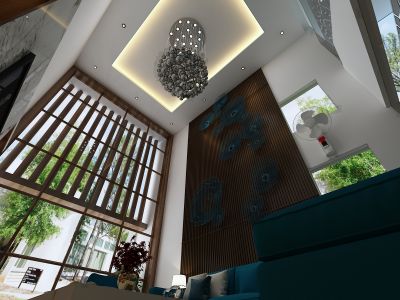 Keywords: almari price;foldable cupboard;almirah with mirror;sliding cupboard;famous designers;best kitchen;small almirah;wardrobe interiors;godrej wardrobe online;kitchen units