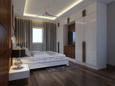 Keywords: wardrobe price;kitchen pantry;staircase designs for homes;kitchen island designs;steel wardrobe;classic kitchen;bathroom interior;simple living room designs;godrej interio almirah;modular kitchen designs catalogue