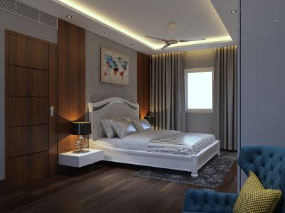 Keywords: hall interior;silicone spatula;hafele kitchen;kitchen essentials;kitchen styles;single door wardrobe;wooden spatula;jimmy choo sunglasses;prada logo;hettich kitchen