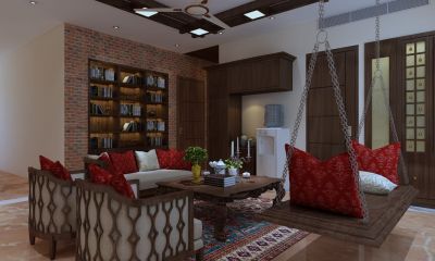 Keywords: kichan farnichar;new kitchen;2 door wardrobe;calvin klein handbags;types of countertops;hermes logo;stainless steel kitchen;drawing room interior design;interior design institute;cupboard for clothes