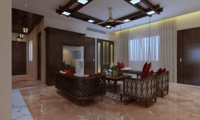 Keywords: wardrobe with drawers;foldable almirah;home interior decor;folding cupboard;online interior design;prada purse;corner wardrobe;contemporary interior design;very small kitchen design;white wardrobe