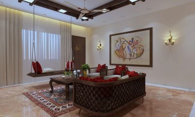 Keywords: wardrobe closet;metal wardrobe;white kitchen;simple kitchen;shop interior design;folding almirah;collapsible wardrobe;wall wardrobe;types of kitchen;interior design services