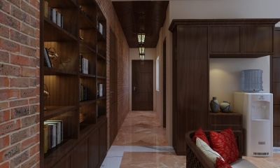 Keywords: small wardrobe;georgina chapman;corner kitchen cabinet;3d interior design;aluminium kitchen cabinet;nilkamal wardrobe;pop design for home;beautiful kitchens;small house interior design;wall almirah