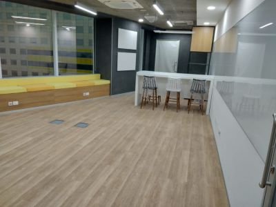 Keywords: spacewood wardrobes;3d interior;single door almirah;wire whisk;interior drawingwardrobe sets;interior shop;3 door sliding wardrobe;3 door sliding wardrobe;asian paints catalogue for interior walls;designer handbags sale