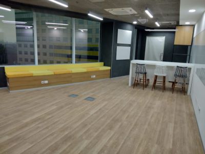 Keywords: wooden closet;wooden almirah with mirror;wooden almirah small;wooden almirah price;wooden almirah online;wooden almirah for baby clothes;wood almari;wire whisk;wicker wardrobe;wholesale kitchen cabinets