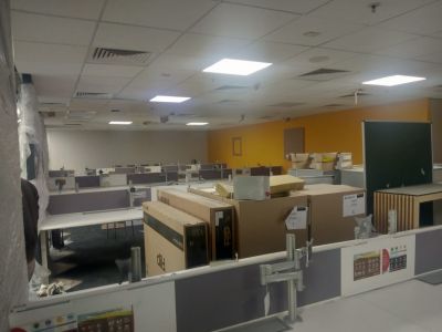 Keywords: hassan sheheryar yasin;pink kitchen;portable closet;black kitchen cabinets;angular decorator;plastic almirah for clothes;angular decorator