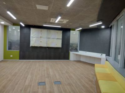 Keywords: bedroom almari;stainless steel countertops;wardrobe with dressing;studio interior design;buy wardrobe;four door wardrobe;sketchup interior design;pantry organization;kitchen company;green kitchen cabinets