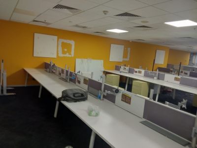 Keywords: baby almirah price;nice kitchen;traditional interior design;kitchen showrooms;pepperfry almirah;wooden almirah small;damro wardrobe;rustic interior design;elegant interiors;interior brick wall