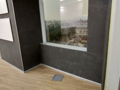 Keywords: sundvik wardrobe;studio wardrobes;studio interior design;steel wardrobe price;steel wardrobe online;steel almirah flipkart;standing wardrobe;standing closet;standard wardrobe