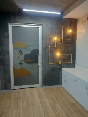 Keywords: very small kitchen design;used wardrobe for sale;urban ladder wardrobe;upcycled wardrobe;types of modular construction;types of kitchen;types of countertops;two door wardrobe;tv wardrobe