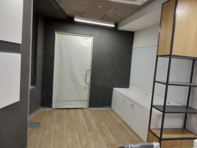 Keywords: walnut wardrobe;wall wardrobe;wall to wall wardrobe;wall mounted wardrobe;wall interior;wall almirah price;wall almirah in bedroom;wall almari;walk in wardrobe units