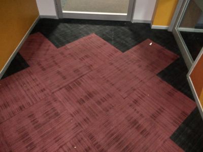 Keywords: virtual kitchen designer;virtual interior design;vintage wardrobe;vintage interior design;victorian wardrobe;victorian interior design;victorian house interior;vesta modular