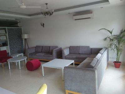 Keywords: floor to ceiling wardrobes;armadio wardrobe;1 door wardrobe;grey interior;almirah online shopping;interior window;poliform wardrobe;bed and wardrobe set;godrej interio kreation wardrobe price;used wardrobe