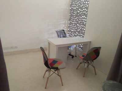 Keywords: closet furniture;closet units;closet width;closets for sale;cloth almirah;cloth closet;cloth cupboard;cloth wardrobe;clothes wardrobe;coastal interior design