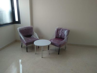 Keywords: decoration;decoration design;design interior;design interiors;design my kitchen;design your home;design your own kitchen;designer;designer brands;designer handbags