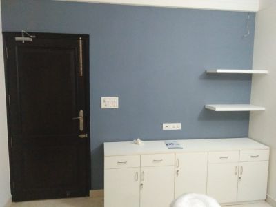 Keywords: best countertops;modular house design;solid wood cabinets;cooking gifts;mini almirah;almirah cupboard;baby almirah flipkartindustrial interior;hallway wardrobe;glass tupperware