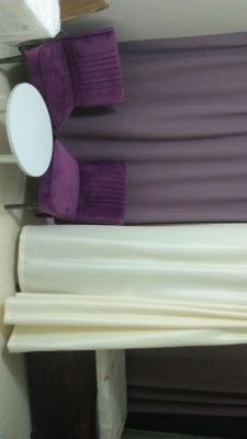 Keywords: 1 door wardrobe;120cm wardrobe;150cm wardrobe;2 bedroom prefab house;2 door corner wardrobe;2 door mirrored wardrobe;2 door sliding wardrobe;2 door wardrobe;2 door wardrobe with drawers;2 door wardrobe with mirror and drawers