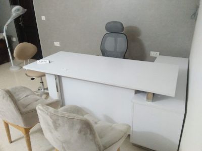 Keywords: bedroom almirah;bedroom closet;bedroom cupboards for sale;bedroom interior;bedroom interior design;bedroom sets with wardrobe;bedroom wardrobe;bedroom with walk in closet;bedroominteriordesign;bedside wardrobe