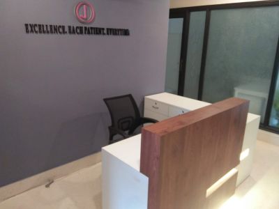 Keywords: metal spatula;countertops near me;fiber wardrobe;kids room wardrobe;cost of prefabricated houses;wardrobe almirah;white interior design