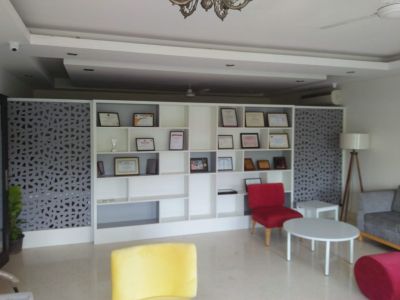 Keywords: lacquered glass wardrobe;wall mounted wardrobe;interior concepts;low cost prefabricated houses;sliding door almirah;kitchen showrooms near me;art deco interior;mdf wardrobe;fashion and design;stainless steel mixing bowls