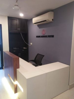 Keywords: 4 door wardrobe with mirror;4 door wardrobe with mirror and drawers;5 door wardrobe;6 door wardrobe;70s interior design;90cm wardrobe;a small wardrobe;a wardrobe;affordable interi;albert hadley