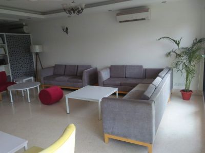 Keywords: small kitchen island;modular office;online interior design services;2 bedroom prefab house;buy almirah online;pantry cupboard;modern small apartment design;prada sale;best wardrobe;bar interior