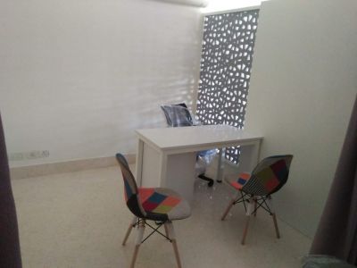 Keywords: 4 door wardrobe with mirror;baby almirah wooden;godrej wardrobe h1 price;green interior;interior design for small living room;wooden wardrobe online;godrej interio cupboard;standard wardrobe size;nilkamal plastic wardrobe;jimmy choo sale