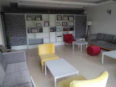 Keywords: apartment interior;white interior;beautiful interior design;interior design consultant;double door wardrobe;three door almirah;orange kitchen;dress design 2018;steel wardrobe online;cupboard almari