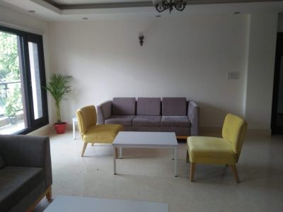 Keywords: foldable wardrobe in big bazaar;damro furniture wardrobe;modular almirah;white quartz countertops;flipkart cupboard;hometown wardrobe;room almirah;baby almirah plastic;kitchen cabinets near me;quartz countertops cost