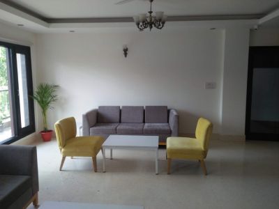 Keywords: beautiful home interiors;kitchen wall units;bedroom sets with wardrobe;interior stylist;kitchen cupboard paint;3 door wardrobe with mirror;small steel almirah for clothes;interior stairs;baby wardrobe flipkart;cream kitchen