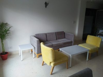 Keywords: interior magazine;3 door steel almirah;innovative interiors;wall almari;kitchen shears;wooden almirah online;vintage interior design;grey wardrobe;kids wardrobe online;tiny house interior