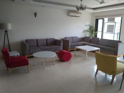 Keywords: e interiors;eco modular;edwardian wardrobe;elegant interiors;f1 modular;famous designers;famous interior designers;fancy closet;fancy wardrobe;farmhouse interior