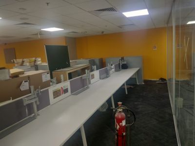 Keywords: pepperfry almirah;pepperfry cupboard;pepperfry furniture wardrobes;pepperfry wardrobe;pink kitchen;pink microwave;pink wardrobe;pipe closet;plastic almirah for clothes;plastic cupboard for clothes