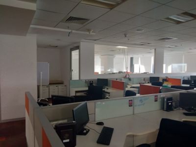 Keywords: almirah with mirror;aluminium kitchen cabinet;aluminium wardrobe;aluminum wardrobe;angular decorator;antique wardrobe;antique wardrobe closet;antique wardrobe with mirror;antique white cabinets;apartment interior