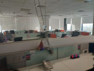 Keywords: kitchen renovation;kitchen renovation cost;kitchen room;kitchen room design;kitchen scissors;kitchen shears;kitchen shop;kitchen showrooms;kitchen showrooms near me;kitchen styles;kitchen things