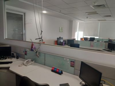 Keywords: kitchen wall cabinets;kitchen wall units;kitchen wardrobe;kitchencupboards;kitchenette;kitchenfurniturepantry;kitchens direct;kitchenware;kousi portable closet;l shaped closet;l shaped corner wardrobe