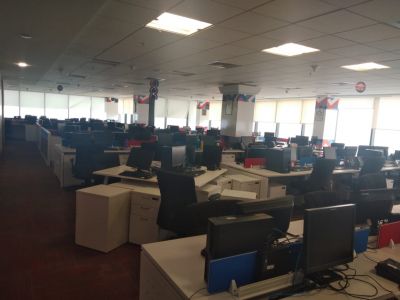 Keywords: corner closet;corner kitchen cabinet;corner pantry cabinet;corner wardrobe;corner wardrobe closet;corner wardrobe set;corner wardrobe solutions;corner wardrobe with drawers;corner wardrobe with mirror;cost of prefabricated houses