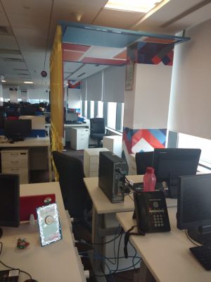 Keywords: childrens wardrobes;childrens wardrobes sale;city interiors;classic interior design;classic kitchen;closet corner unit;closet drawers units;closet for clothes;closet furniture;closet units