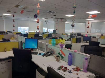 Keywords: kitchen cabinets online;designer handbags;bathroom designs for home;baby cupboard;kitchen planner;asian paints interior;kitchen paint;restaurant interior design;plastic wardrobe;drawing room interior