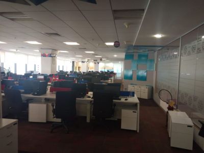 Keywords: cabinet design;kitchen cupboard designs;kitchen things;cupboard online;kitchenette;mandir design for home;3 door wardrobe;decoration design;drawing room decoration;small kitchen