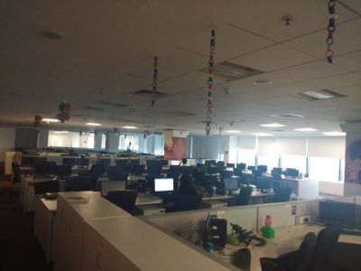 Keywords: kitchen organization;sliding wardrobes;kitchenware;wardrobe online;room interior design;wooden wardrobe;armani watches for men;interior designers;walk in closet;godrej cupboard